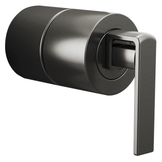 Delta Frank Lloyd Wright Pressure Balance Valve Trim Handle Kit