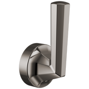 Delta Beauclere Lever Handle Replacement for Floor Mount Tub Filler