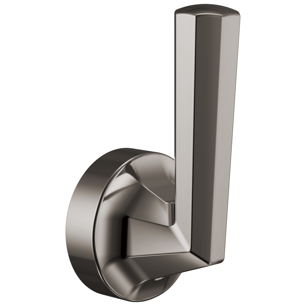 Delta Beauclere Lever Handle Replacement for Floor Mount Tub Filler