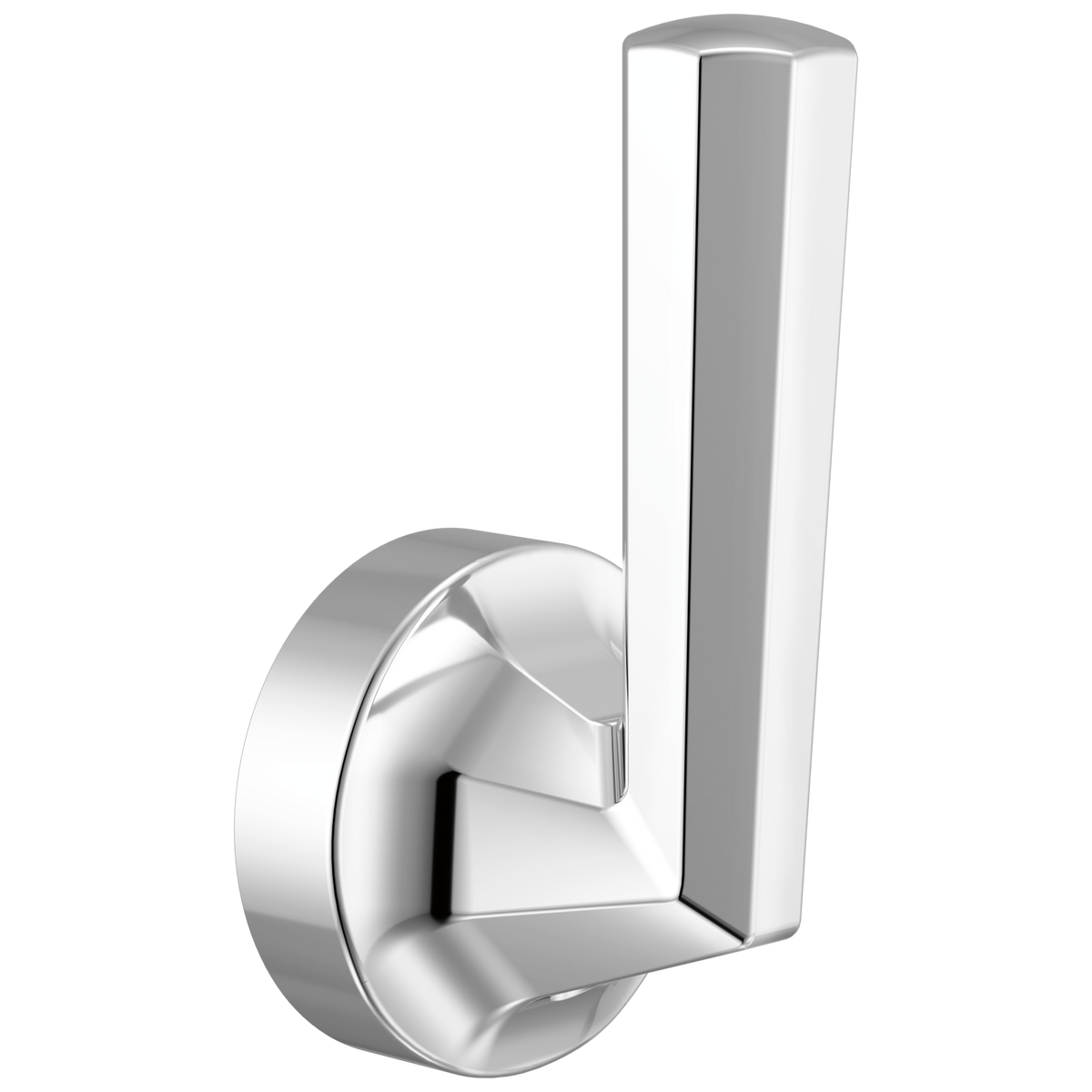 Delta Beauclere Lever Handle Replacement for Floor Mount Tub Filler