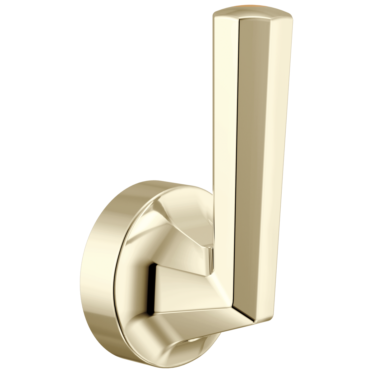Delta Beauclere Lever Handle Replacement for Floor Mount Tub Filler