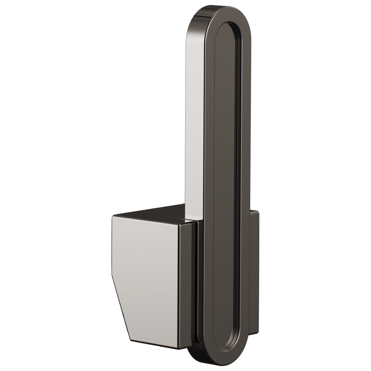 Delta Frank Lloyd Wright Replacement Handle for Bar & Prep Faucets