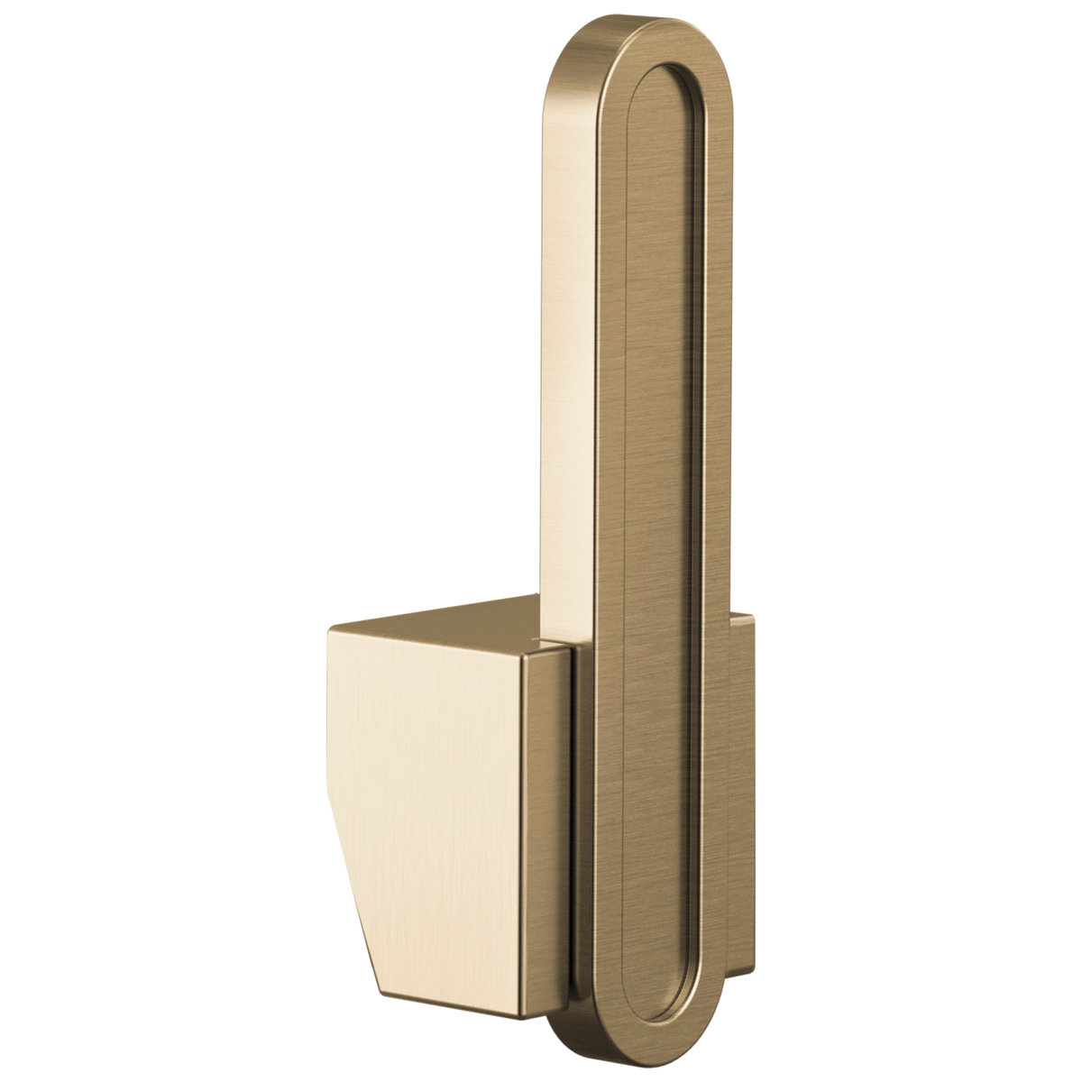 Delta Frank Lloyd Wright Replacement Handle for Bar & Prep Faucets