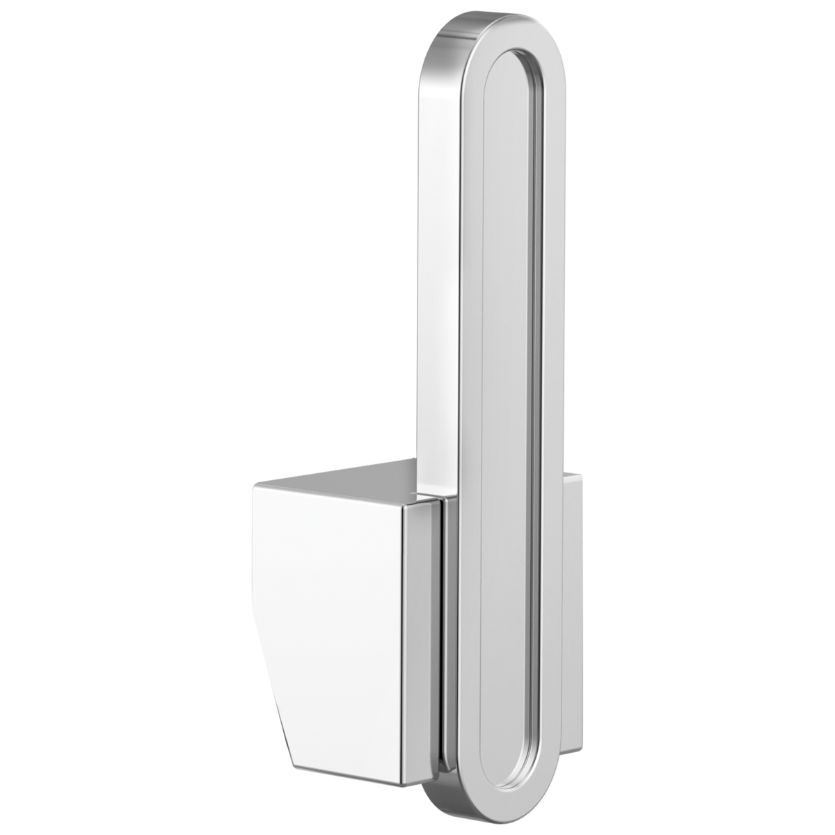 Delta Frank Lloyd Wright Replacement Handle for Bar & Prep Faucets