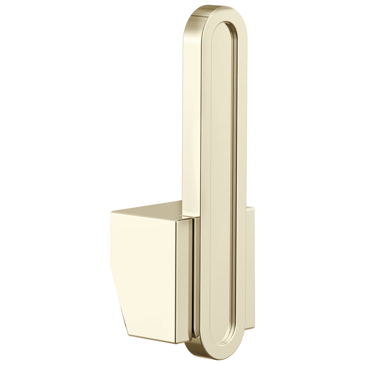 Delta Frank Lloyd Wright Replacement Handle for Bar & Prep Faucets