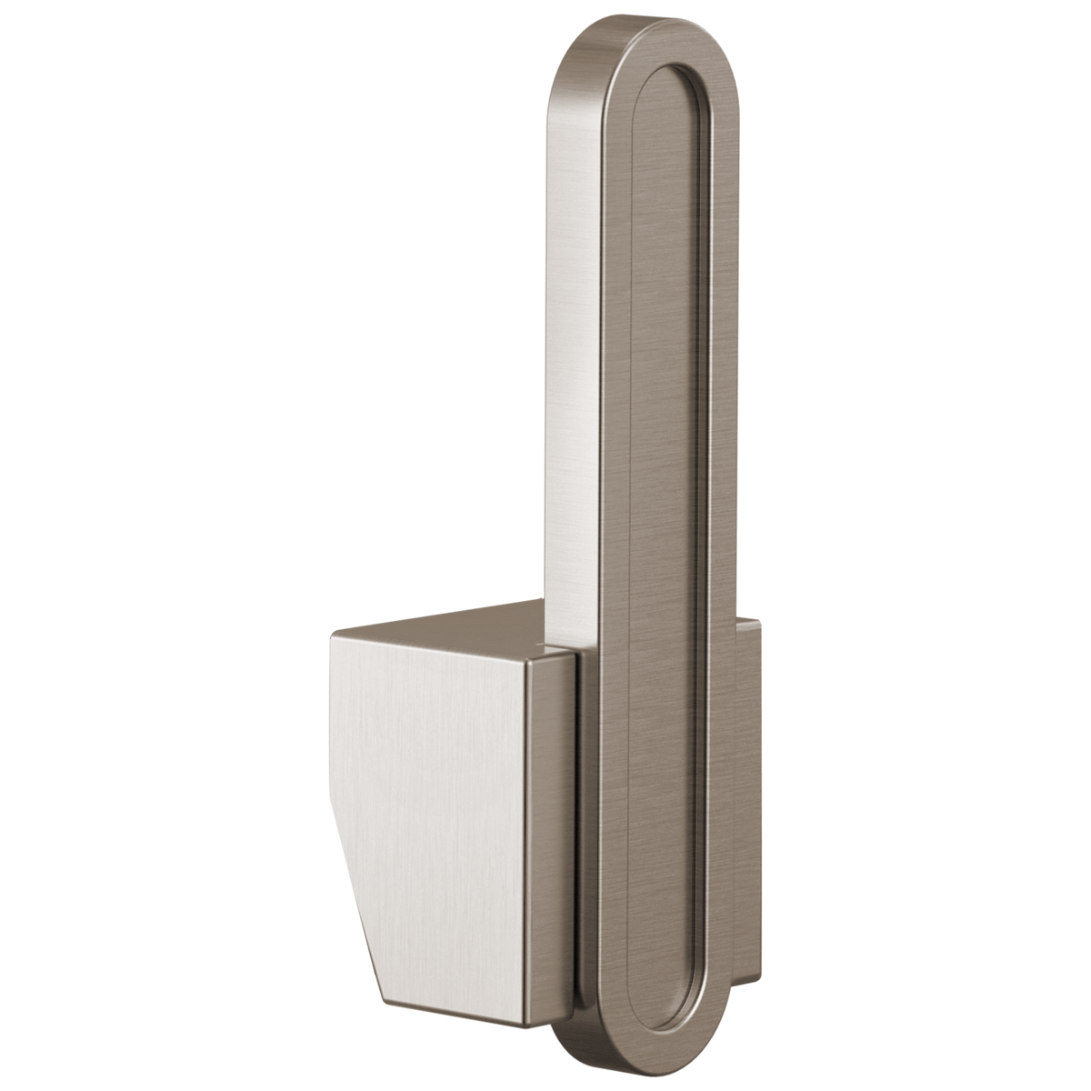 Delta Frank Lloyd Wright Replacement Handle for Bar & Prep Faucets
