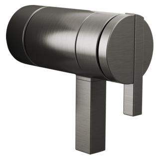 Delta Frank Lloyd Wright Thermostatic Valve Trim Handle Kit
