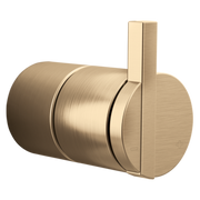 Delta Frank Lloyd Wright Pressure Balance Valve Handle Kit