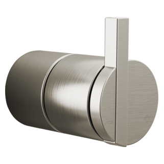 Delta Frank Lloyd Wright Pressure Balance Valve Handle Kit