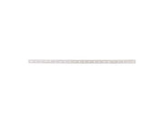 Hyco Bar, 18in Length - HYCO18