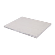 PANASONIC CEILING FANS Intelli-Balance® Elite & Elite Plus MERV 13 Replacement Filter