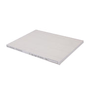 PANASONIC CEILING FANS Intelli-Balance® Elite & Elite Plus MERV 06 Washable Filter