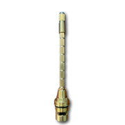 Newport Brass Cold Only Tub or Shower Cartridge RP1-452
