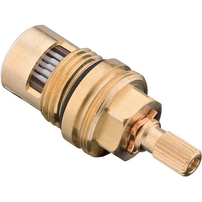 Hansgrohe Thermostatic Catridge BTC, Replaces 96633000 Cartridge - 96633001