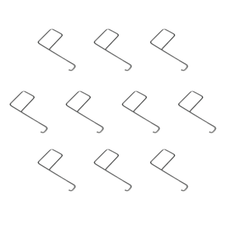 Infinity Drain AKEY Component