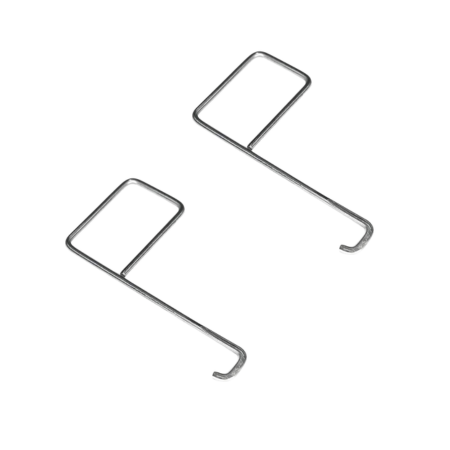 Infinity Drain AKEY Component