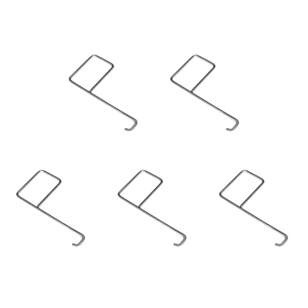 Infinity Drain AKEY Component