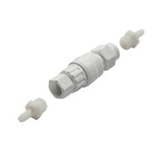 Krowne Water Pressure Regulator - 16-165
