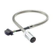 Krowne Replacement Convex Sensor For Electronic Faucet - 16-506