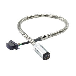 Krowne Replacement Convex Sensor For Electronic Faucet - 16-506