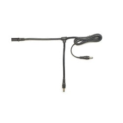 Krowne Daisy Chain Extension Cable - 16-513