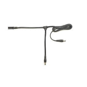 Krowne Daisy Chain Extension Cable - 16-513
