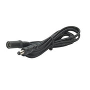 Krowne 5-in Long Extension Cable For Electronic Faucet Daisy Chain - 16-514