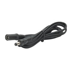 Krowne 5-in Long Extension Cable For Electronic Faucet Daisy Chain - 16-514