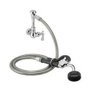 Krowne Royal Series Single Wall Mount Utility Spray - 19-101L