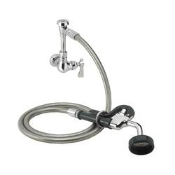 Krowne Royal Series Single Wall Mount Utility Spray - 19-101L