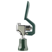 Krowne Royal Series Low Flow Pre-Rinse Spray Head - 21-127L
