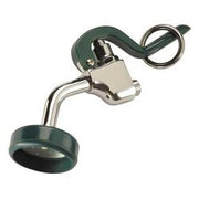 Krowne Royal Series Angled Spray Head - 21-131L