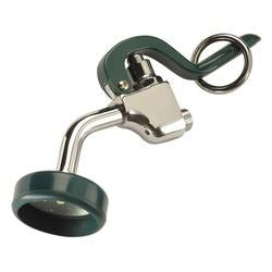 Krowne Royal Series Angled Spray Head - 21-131L