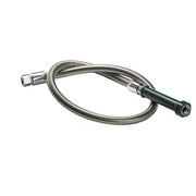Krowne Royal Series 60-in Pre-Rinse Hose With Grip - 21-134L