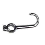 Krowne Royal Series Hook/Screw Assembly For Pre-Rinse - 21-165