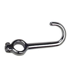 Krowne Royal Series Hook/Screw Assembly For Pre-Rinse - 21-165