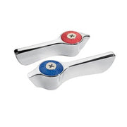 Krowne Silver Series Faucet Handle Repair Kit - 21-305