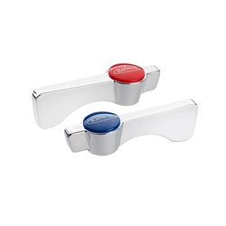 Krowne Faucet Handles - 21-306