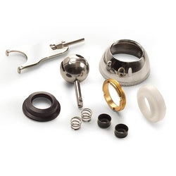 Krowne Single Lever Valve Repair Kit - 21-340L