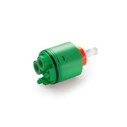 Krowne Single Lever Ceramic Cartridge Valve Repair Kit - 21-345L