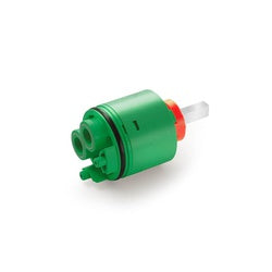 Krowne Single Lever Ceramic Cartridge Valve Repair Kit - 21-345L