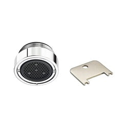 Krowne 0.50 GPM With Vandal Resistant Male Thread - 22-585L