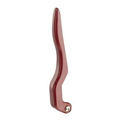 Krowne Diamond Series Spray Head Handle With (2) Stainless Steel Screws - DX-171
