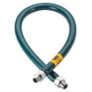 Krowne 1-in X 36-in Gas Hose - M10036