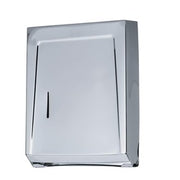 Krowne Wall Mount Towel Dispenser - H-105