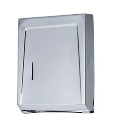 Krowne Wall Mount Towel Dispenser - H-105