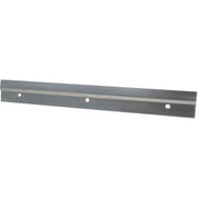 Krowne Replacement Wall Bracket For 12-in Hand Sinks - WB-1712