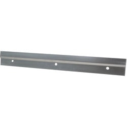 Krowne Replacement Wall Bracket For 12-in Hand Sinks - WB-1712