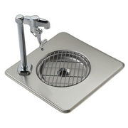 Krowne Drop-In Water Station - WS-1