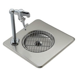 Krowne Drop-In Water Station - WS-1